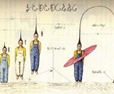 Codex Seraphinianus: World's Strangest Book