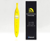 Banana Phone