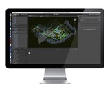 Dynamic Dev Power Bundle