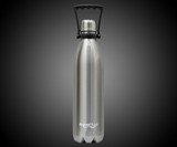 AquaFlask Insulated Stainless Steel Water Bottle