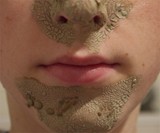 Aztec Secret Indian Healing Clay