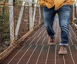 DUER Performance Denim