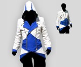 Assassin's Creed Jacket
