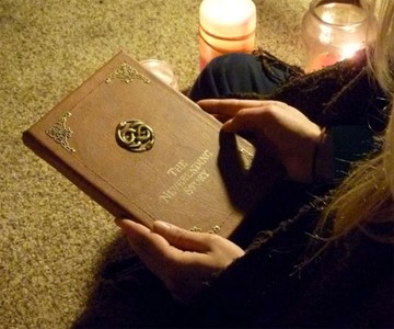 Neverending Story Cases Neverending Story Cases