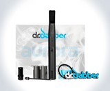 Dr. Dabber Aurora Vape Pen