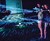 Splashlight Bioluminescent Water Blaster
