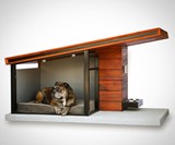MDK9 Dog Haus