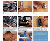 Ultimate Guide to Home Repair and Improvement