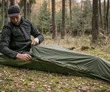 Snugpak Stratosphere 1-Person Bivvy Shelter