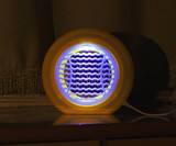 Electric Bug Zapper