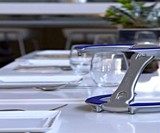 Trivae 4-in-1 Kitchen Tool