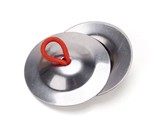 Finger Cymbals