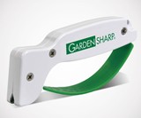 GardenSharp Garden Tool Sharpener