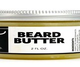 Detroit Grooming Ultimate Beard Box