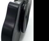 United Bow Tie Fidget Spinner