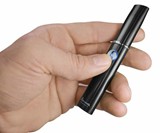 Atmos Thermo Vaporizer Kit