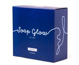 Seletti Daily Glow Soap Lamp