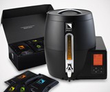 BeerDroid Fully Automated Beer Brewing System