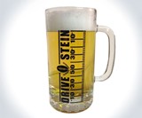 Drive Stein - The Football Drinking Game Mug