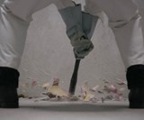 The Fragment Smash & Bash Rage Room