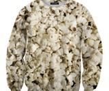 World's Tackiest Sweaters