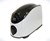 Cooper Cooler 60-Second Beer Chiller