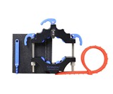 Kinkajou Bottle Cutting & Candle Making Kit