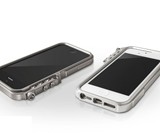 Trigger iPhone Case