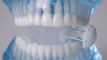 Floss