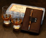 Bourbon Nosing Kit