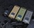 MecArmy SGN3 Keychain Flashlight MecArmy SGN3 Keychain Flashlight