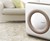 Coway Mighty Air Purifier Coway Mighty Air Purifier