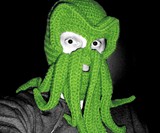 Cthulhu