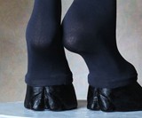 Creature Feet Shoes