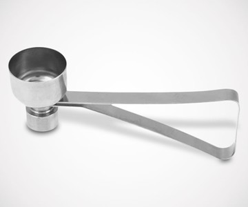 E170: What Is This Thing?