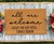 Tiger King Carole Baskin Doormat Tiger King Carole Baskin Doormat