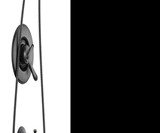 Delta In2ition Two-in-one Shower Head