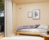 WorkPod Lite Backyard Room