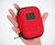 Thrive Mini First Aid Travel Kit