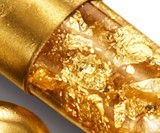 S**t Gold Pills