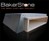 Brick Oven Grill Converter Brick Oven Grill Converter