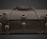 Beast Duffel