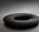 AeroTwist Speaker