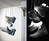 Shoefiti Hanging Lamp Shoefiti Hanging Lamp
