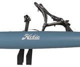 Mirage iTrek Fiesta 4-Person Pedal Kayak