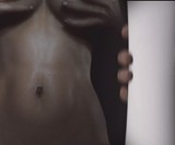 Virtual Mate Virtual Intimacy System (NSFW)