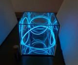 Cubelets Glowing Infinity Cubes