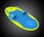 ZUP Watersports Board ZUP Watersports Board