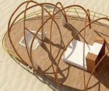 Looper Portable Resort