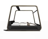 HiBed Italian Smart Bed
